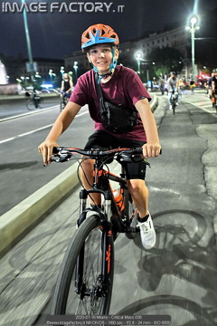 2020-07-16 Milano - Critical Mass 038